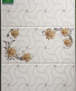 Gạch trang trí 30×60 ốp dán tường sang trọng giá rẻ