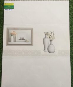 Mẫu gạch 30×60 ốp tường phòng khách đẹp HK36665