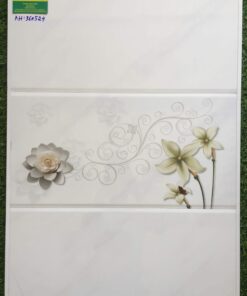 Mẫu gạch 30×60 ốp tường phòng ngủ giá rẻ tại đa phước