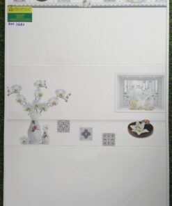 Mẫu gạch dán tường 30×60 phòng khách đẹp giá rẻ quận 2