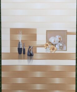 Mẫu gạch dán tường giảm giá 30×60 sale bán chạy nhất giá rẻ gò công