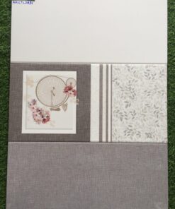 Mẫu gạch ốp tường 30×60 giảm giá -Gạch dán tường 30×60 phòng khách đẹp nhất