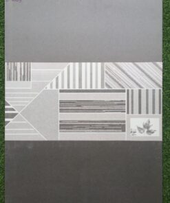 Mẫu gạch ốp tường 30×60 men mờ cao cấp giá rẻ