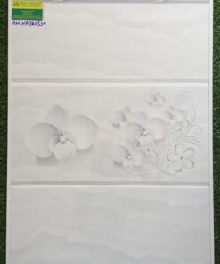 Mẫu gạch ốp tường vân mây 30×60 đẹp giá rẻ gò công