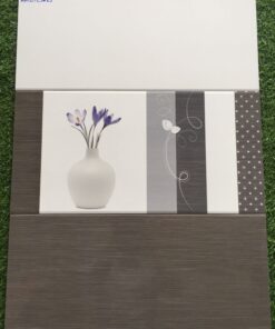 Mua gạch dán tường 30×60 giá rẻ ở bình chánh