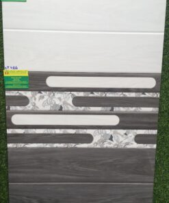 Những mẫu gạch ốp tường 30×60 giả gỗ đẹp mới