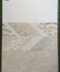 Gạch 30×60 ốp tường cao cấp ốp tường phòng khách đẹp