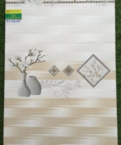 Gạch 30×60 dán tường giá rẻ tại đa phước bình chánh