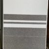 Gạch 30×60 ốp tường men mờ màu xám trắng cao cấp giá rẻ