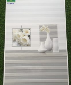 Gạch dán tường 30×60 giá rẻ bình chánh