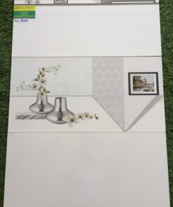 Gạch dán tường 30×60 màu trắng giá rẻ tại thành phố hồ chí minh