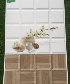 Gạch ốp tường 30×60 giá rẻ đẹp