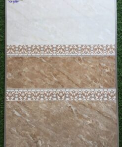 Gạch ốp tường 30×60 vân đá prime cao cấp