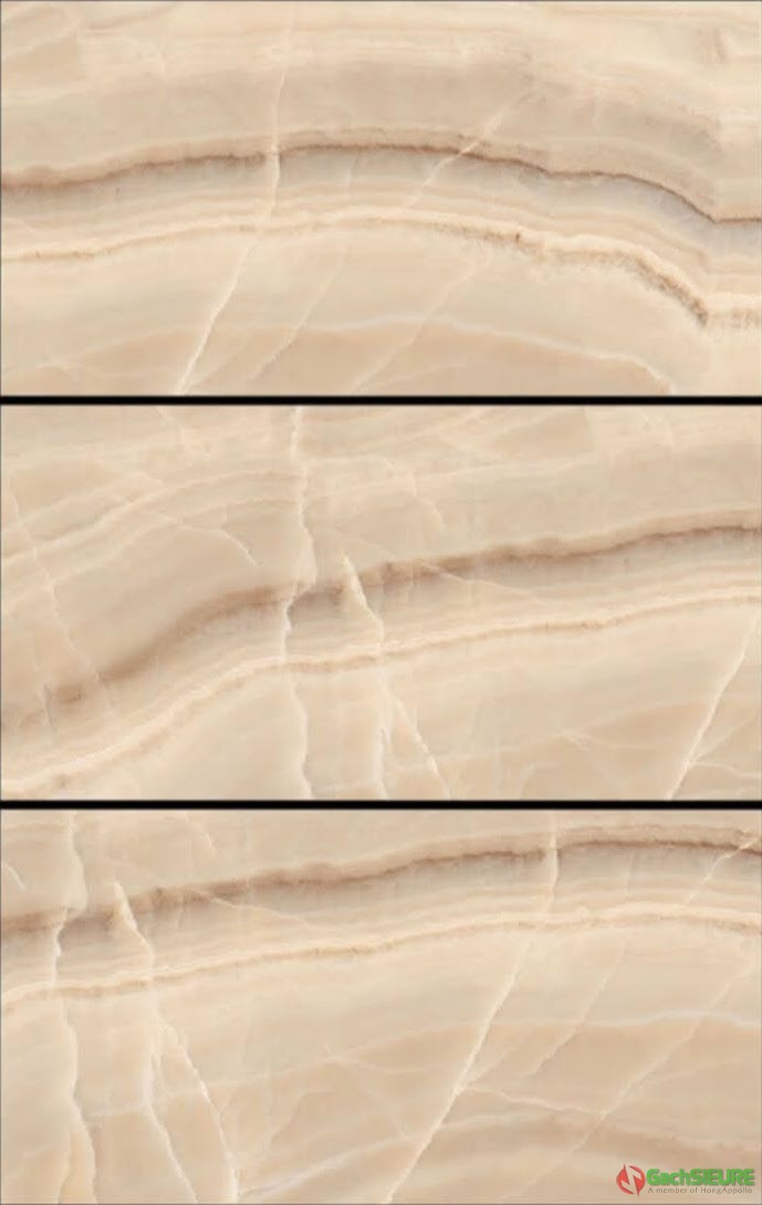 Gạch ấn độ 60x120 vân đá bóng kiếng