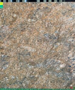 Chọn mua gạch lát nền 80×80 vân đẹp bóng kiếng