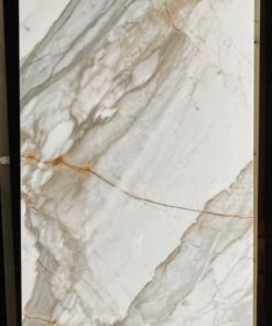 Gạch 600×1200 ấn độ siêu bóng kiếng cao cấp mẫu mới vân đẹp