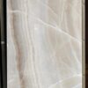 Gạch 600×1200 vân đá ốp lát ấn độ bóng kiếng cao cấp