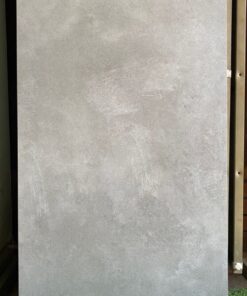 Gạch 60×120 đá mờ xám ấn độ cao cấp