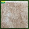 Gạch 60×60 bóng kiếng vân đá đẹp