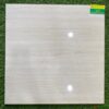 Gạch 60×60 bóng kiếng vân sọc ngang đẹp