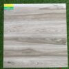 Gạch 60×60 giả gỗ bóng kiếng lát nền phòng ngủ phòng khách đẹp