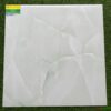 Gạch 60×60 màu xanh ngọc bóng kiếng cao cấp