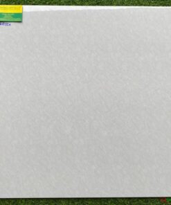 Gạch bóng kiếng 60×60 vân đẹp lát nền phòng khách mẫu mới nhất