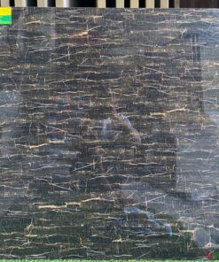 Gạch bóng kiếng catalan 80×80 mẫu mới