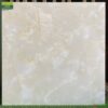 Gạch bóng kiếng lát nền 80×80 phòng khách đẹp