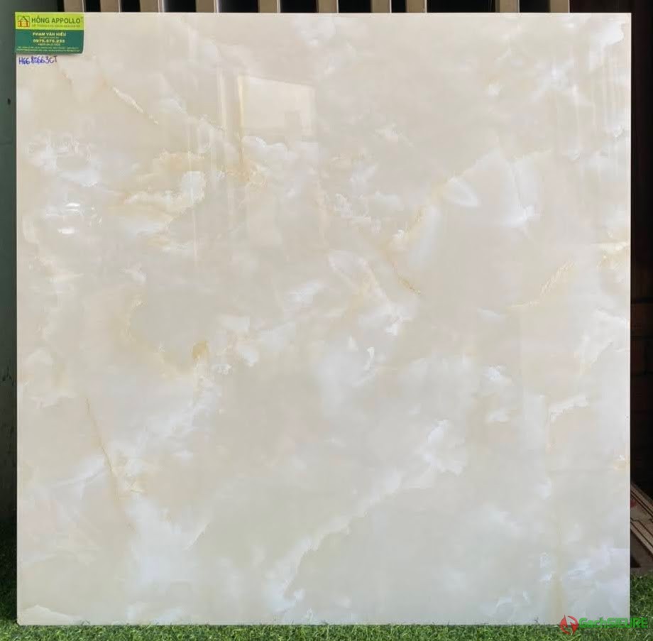 Gạch bóng kiếng lát nền 80×80 phòng khách đẹp Gạch bóng kiếng lát nền 80×80 phòng khách đẹp
