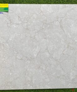 Gạch bóng kiếng xám 60×60 đẹp mẫu gạch bóng kiếng chống bám bẩn