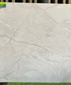 Gạch cao cấp 80×80 bóng kiếng màu xám trung quốc giá rẻ