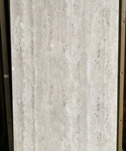 Gạch cao cấp ốp lát 60×120 bóng kiếng ấn độ