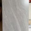 Gạch đá mờ 60×120 xám mờ đẹp