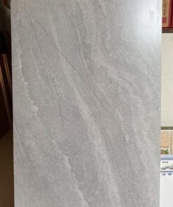 Gạch đá mờ 60×120 xám mờ đẹp