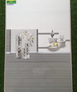 Gạch dán tường 30×60 mẫu gạch ốp tường đẹp giá rẻ