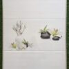 Gạch dán tường 30×60 ốp tường ngang giá rẻ