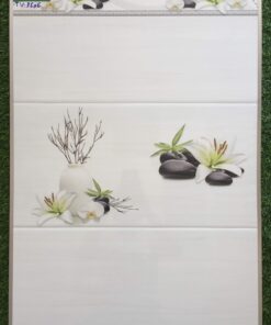 Gạch dán tường 30×60 ốp tường ngang giá rẻ