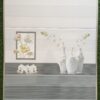 Gạch dán tường nhà tắm 30×60 đẹp