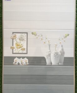 Gạch dán tường nhà tắm 30×60 đẹp