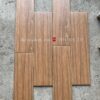 Gạch giả gỗ 15×60 prime vân đẹp sale giảm giá