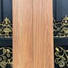 Gạch giả gỗ vân vàng đẹp 15×90 sale giảm giá