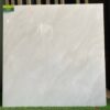 Gạch lát nền 80×80 vân mây xanh trắng bóng kiếng