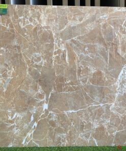 Gạch lát nền 80×80 viglacera vân đá bóng kiếng đẹp