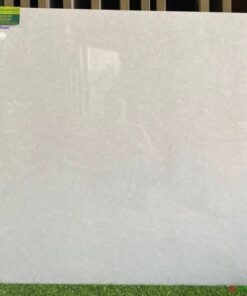 Gạch lát nền granite 80×80 bóng kiếng mẫu mới