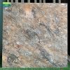 Gạch lát nền vân đá đẹp 80×80 bóng kiếng chống trơn