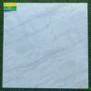 Gạch lát nền vân đá xám 60×60 bóng kiếng