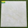 Gạch lát nền vân kem 60×60 cao cấp