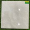 Gạch lát sàn 60×60 bóng kiếng vân mây xám đẹp