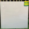 Gạch lót sàn giả gỗ màu trắng 60×60 bóng kiếng